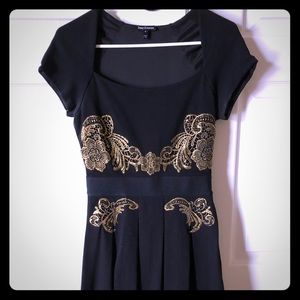 Juicy Couture Holiday Dress